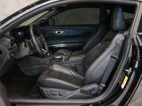 FORD Mustang 5.0 V8 24V GT PREMIUM COUP�, Foto 9