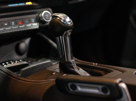 FORD Mustang 5.0 V8 24V GT PREMIUM COUP�, Foto 13