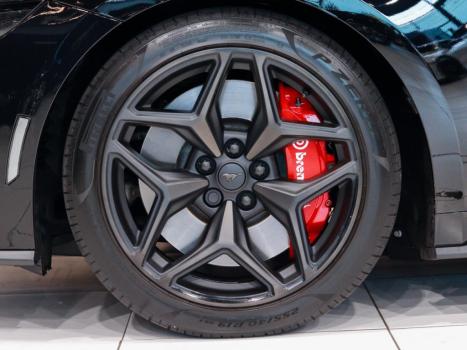 FORD Mustang 5.0 V8 24V GT PREMIUM COUP�, Foto 15