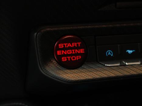 FORD Mustang 5.0 V8 24V GT PREMIUM COUP�, Foto 15
