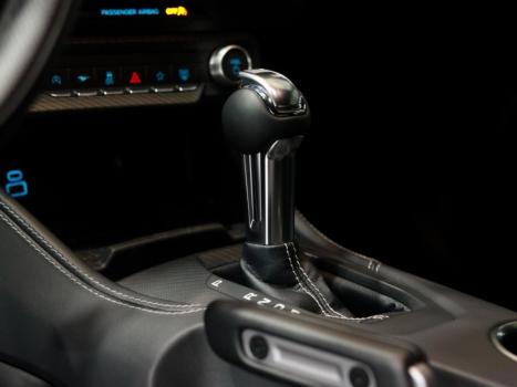FORD Mustang 5.0 V8 24V GT PREMIUM COUP�, Foto 17