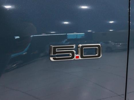 FORD Mustang 5.0 V8 24V GT PREMIUM COUP�, Foto 10