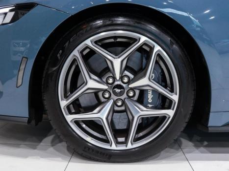 FORD Mustang 5.0 V8 24V GT PREMIUM COUP�, Foto 19