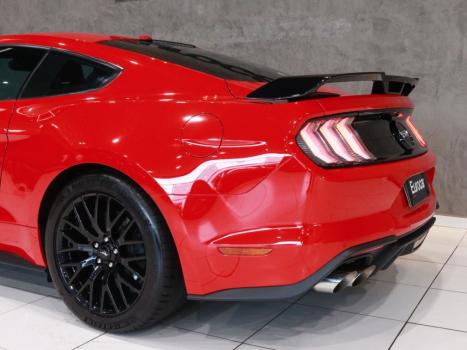 FORD Mustang , Foto 7