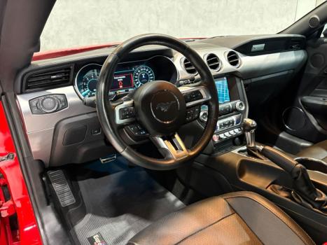 FORD Mustang , Foto 11