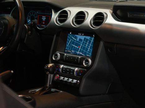 FORD Mustang , Foto 13