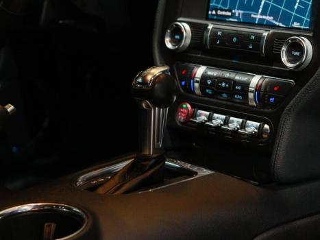 FORD Mustang , Foto 15