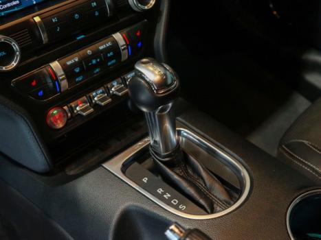 FORD Mustang , Foto 16