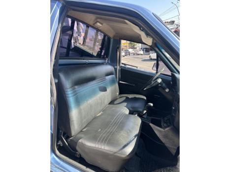 FORD Pampa 1.6 L, Foto 6