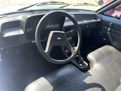 FORD Pampa 1.6 L, Foto 7