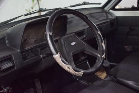 FORD Pampa 1.8 L, Foto 6