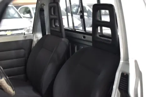 FORD Pampa 1.8 L, Foto 7