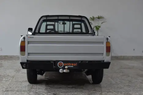 FORD Pampa 1.8 L, Foto 10