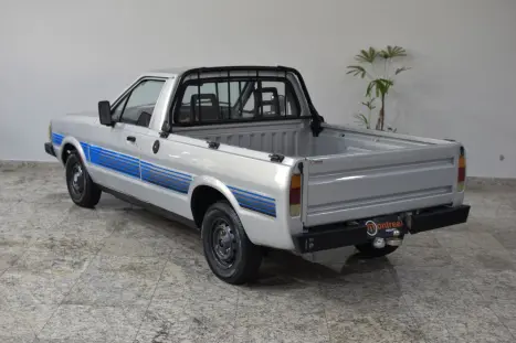 FORD Pampa 1.8 L, Foto 13