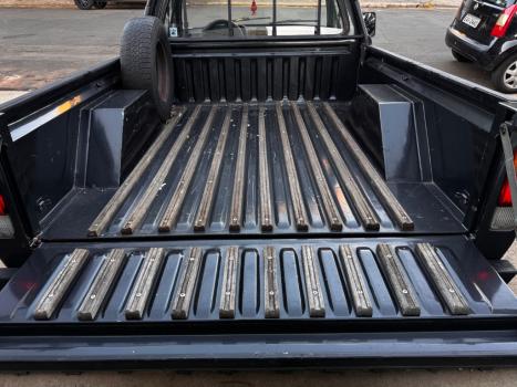 FORD Pampa 1.8 L, Foto 5