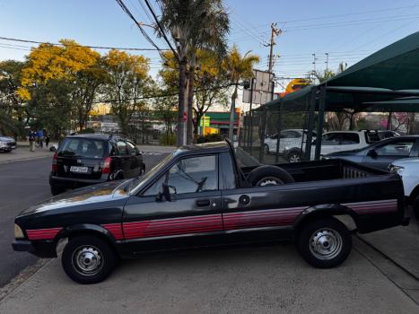 FORD Pampa 1.8 L, Foto 6
