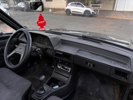 FORD Pampa 1.8 L, Foto 7