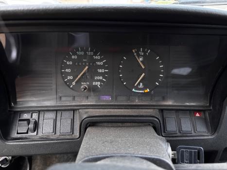 FORD Pampa 1.8 L, Foto 8