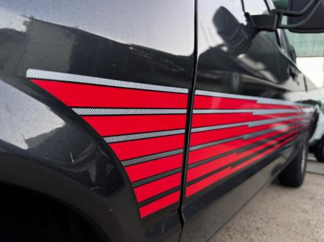 FORD Pampa 1.8 L, Foto 9