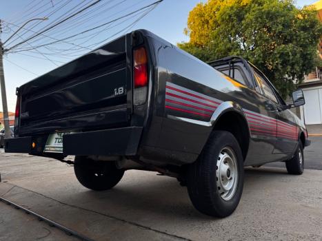 FORD Pampa 1.8 L, Foto 10