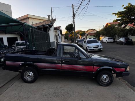 FORD Pampa 1.8 L, Foto 11