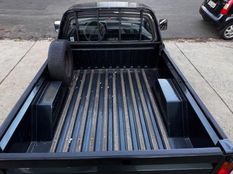 FORD Pampa 1.8 L, Foto 14