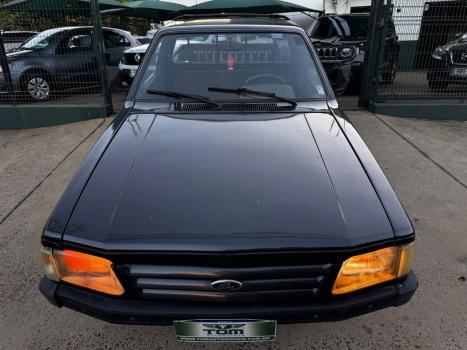 FORD Pampa 1.8 L, Foto 16