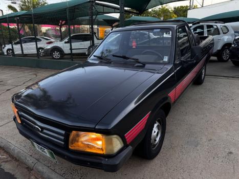 FORD Pampa 1.8 L, Foto 17