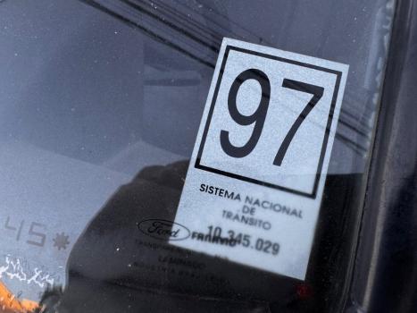 FORD Pampa 1.8 L, Foto 18