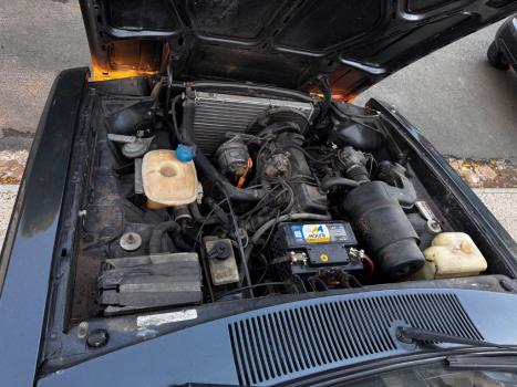 FORD Pampa 1.8 L, Foto 21