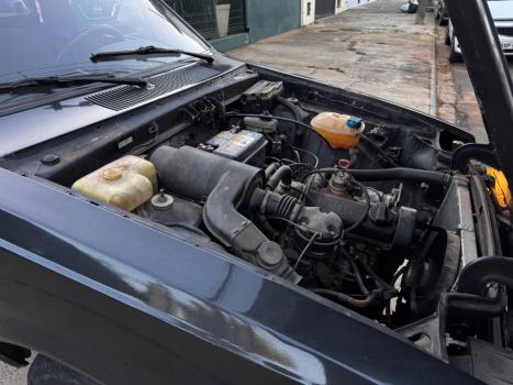 FORD Pampa 1.8 L, Foto 23