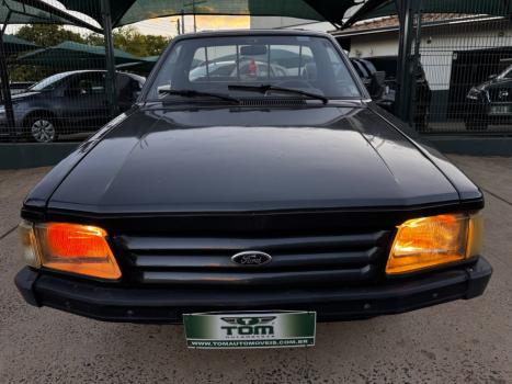 FORD Pampa 1.8 L, Foto 28