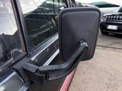 FORD Pampa 1.8 L, Foto 33