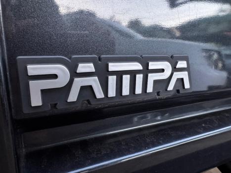 FORD Pampa 1.8 L, Foto 35