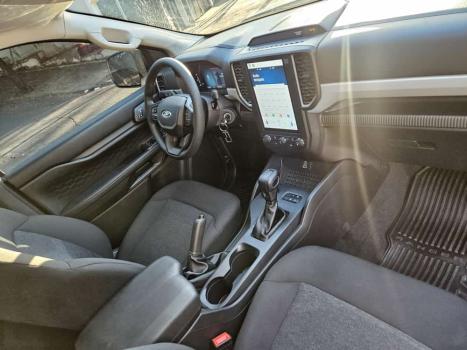 FORD Ranger 2.0 4P TURBO DIESEL XLS 4X4 CABINE DUPLA AUTOMTICO, Foto 6