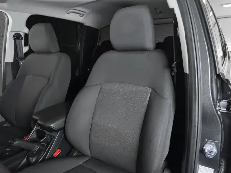 FORD Ranger 2.0 4P TURBO DIESEL XLS 4X4 CABINE DUPLA AUTOMTICO, Foto 8