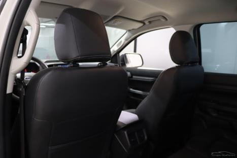 FORD Ranger 2.0 4P TURBO DIESEL XLS 4X4 CABINE DUPLA AUTOM�TICO, Foto 9
