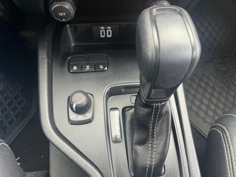 FORD Ranger 2.2 16V XLS DIESEL 4X4 CABINE DUPLA AUTOMTICO, Foto 13