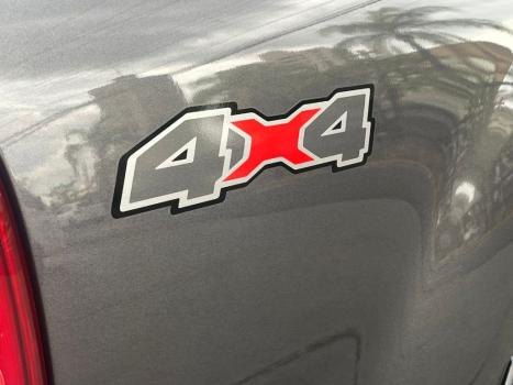 FORD Ranger 2.2 16V XLS DIESEL 4X4 CABINE DUPLA AUTOMTICO, Foto 16