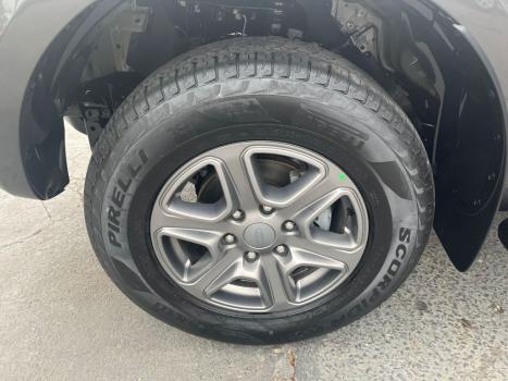 FORD Ranger 2.2 16V XLS DIESEL 4X4 CABINE DUPLA AUTOMTICO, Foto 18
