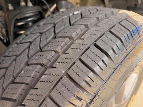 FORD Ranger 2.2 16V XLS DIESEL 4X4 CABINE DUPLA AUTOMTICO, Foto 7