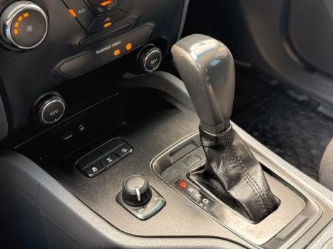 FORD Ranger 2.2 16V XLS DIESEL 4X4 CABINE DUPLA AUTOMTICO, Foto 9