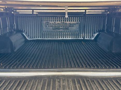 FORD Ranger 2.2 16V XLS DIESEL 4X4 CABINE DUPLA AUTOMTICO, Foto 15