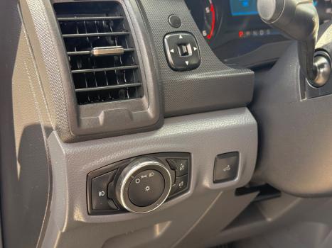 FORD Ranger 2.2 16V XLS DIESEL 4X4 CABINE DUPLA AUTOMTICO, Foto 18