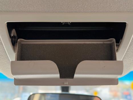 FORD Ranger 2.2 16V XLS DIESEL 4X4 CABINE DUPLA AUTOMTICO, Foto 24