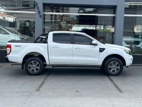 FORD Ranger 2.2 16V XL DIESEL CABINE DUPLA, Foto 6
