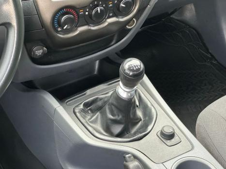 FORD Ranger 2.2 16V XL DIESEL CABINE DUPLA, Foto 9