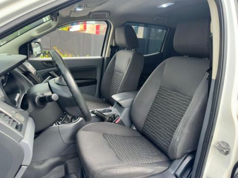 FORD Ranger 2.2 16V XL DIESEL CABINE DUPLA, Foto 12