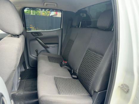FORD Ranger 2.2 16V XL DIESEL CABINE DUPLA, Foto 13