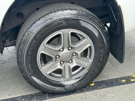 FORD Ranger 2.2 16V XL DIESEL CABINE DUPLA, Foto 14
